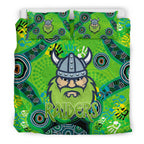 canberra-bedding-set-raiders-viking-indigenous