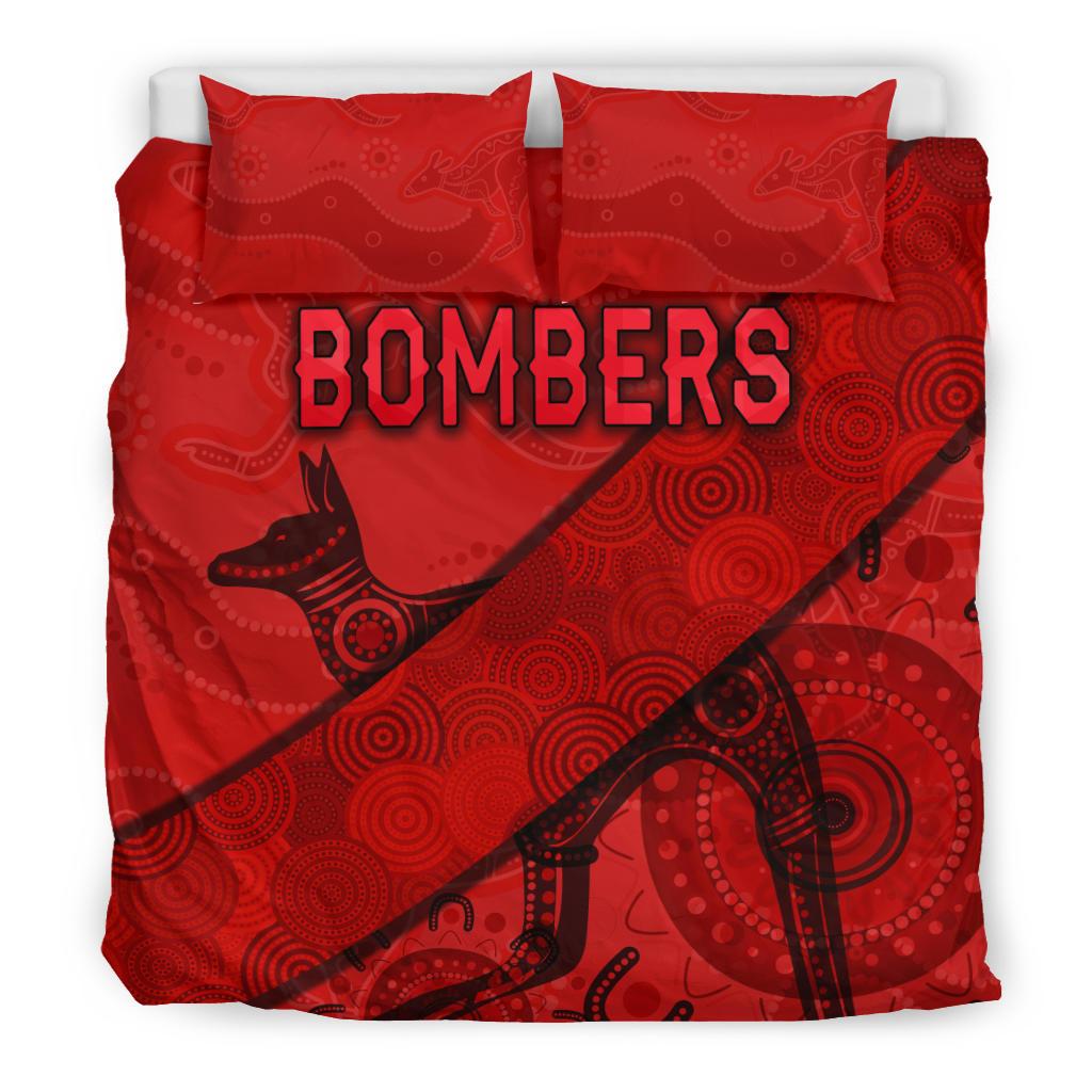 essendon-bedding-set-indigenous-bombers-red