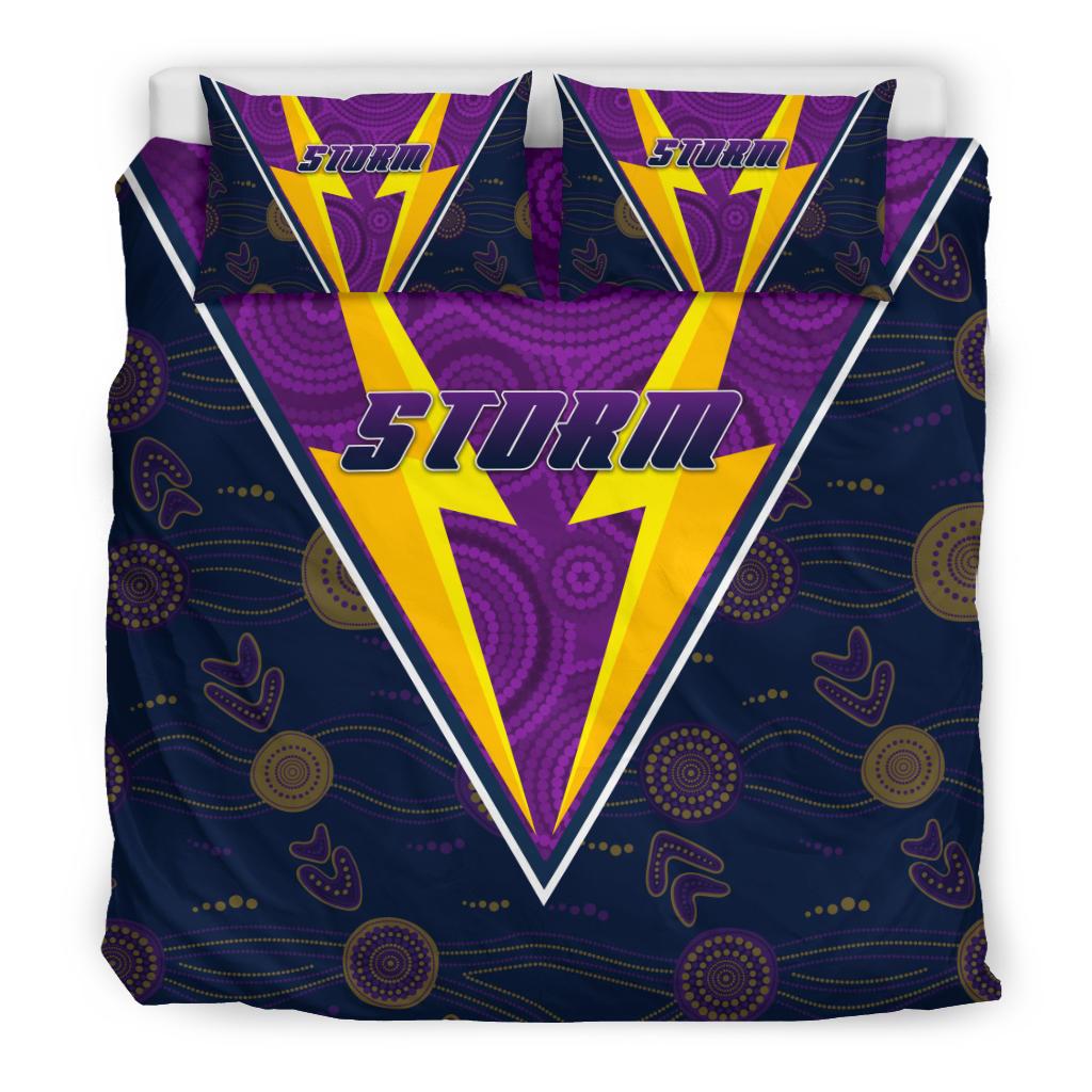 storm-bedding-set-indigenous-artsy-style