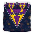 storm-bedding-set-indigenous-artsy-style