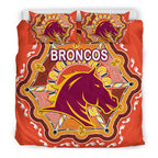 brisbane-bedding-set-broncos-indigenous-warm-vibes