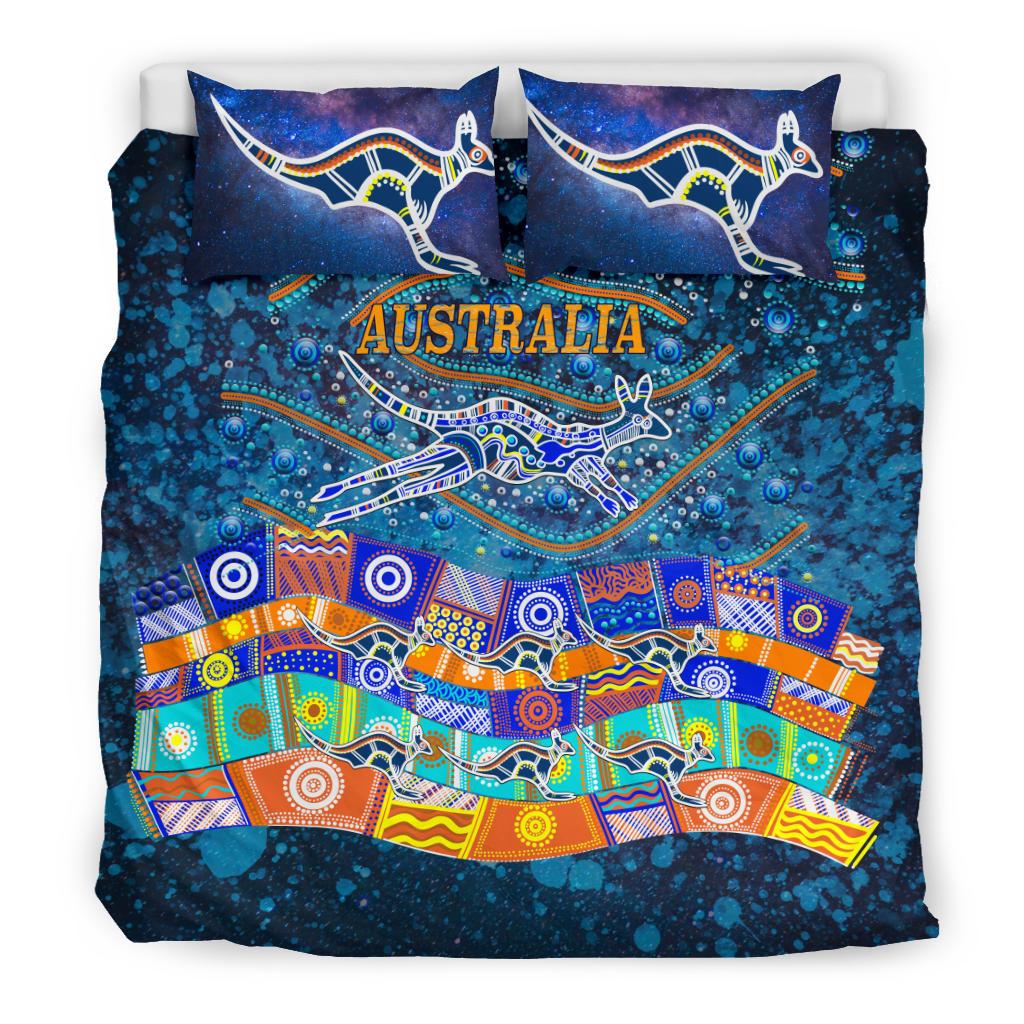 bedding-sets-kangaroo-dreaming