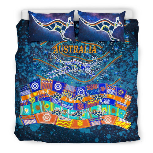 bedding-sets-kangaroo-dreaming