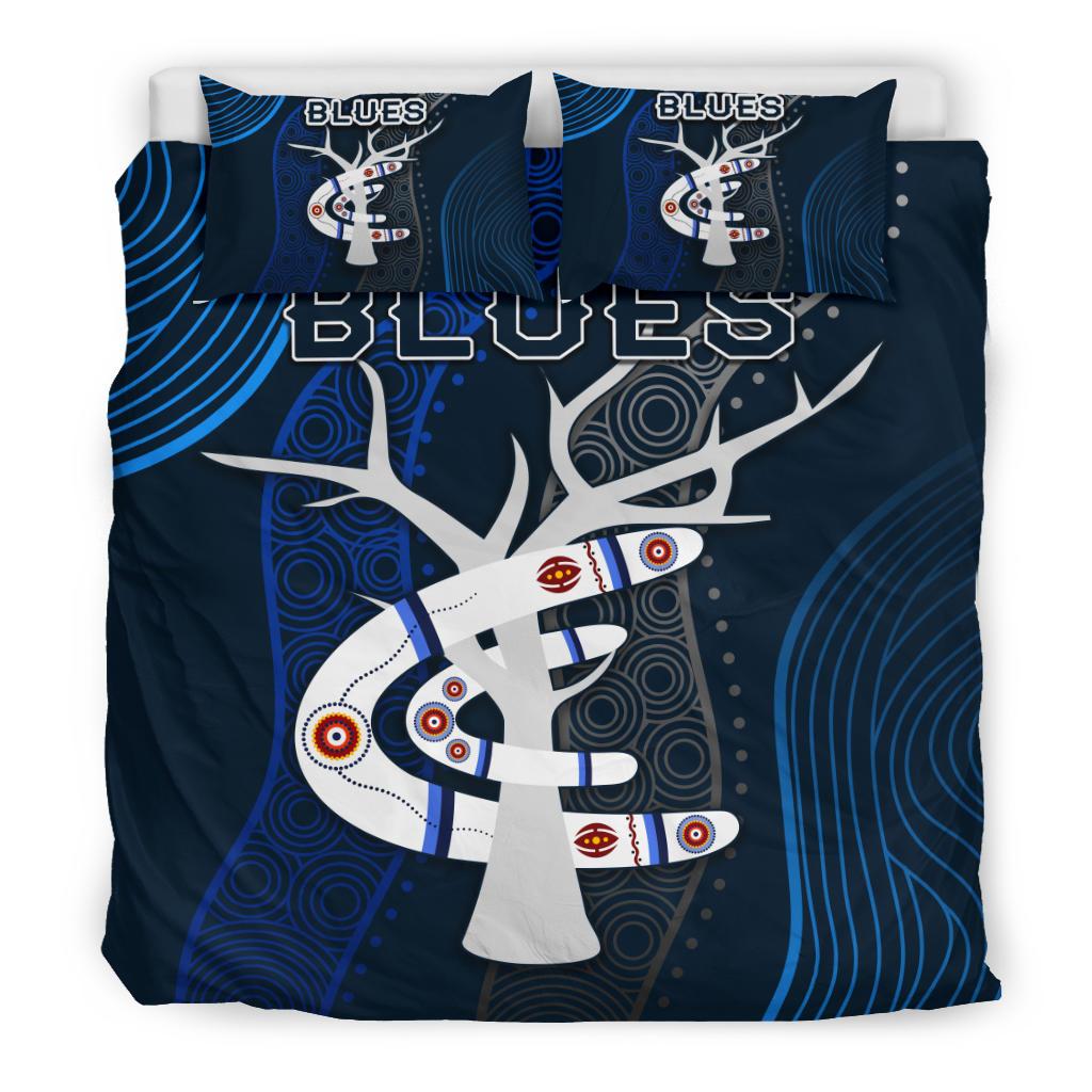 carlton-bedding-set-blues-free-style-indigenous