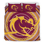 brisbane-bedding-set-broncos-aboriginal
