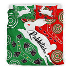 rabbitohs-forever-bedding-set-indigenous