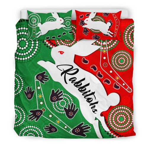 rabbitohs-forever-bedding-set-indigenous