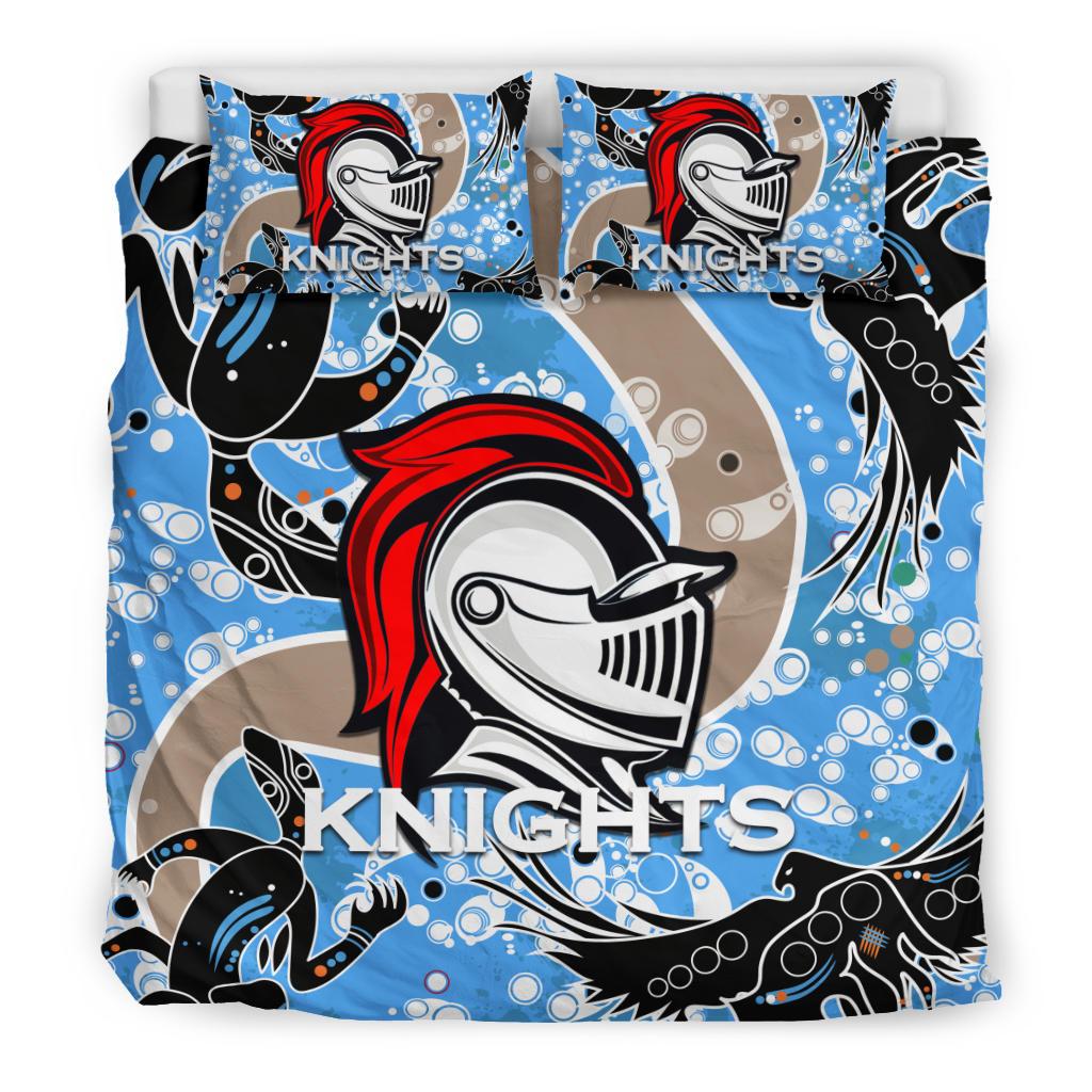 knights-bedding-set-aboriginal-2