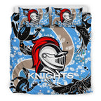 knights-bedding-set-aboriginal-2