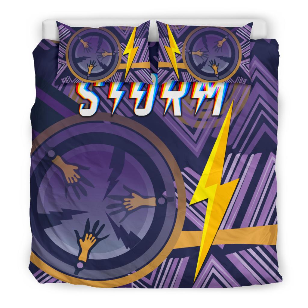 storm-bedding-set-simple-indigenous-purple