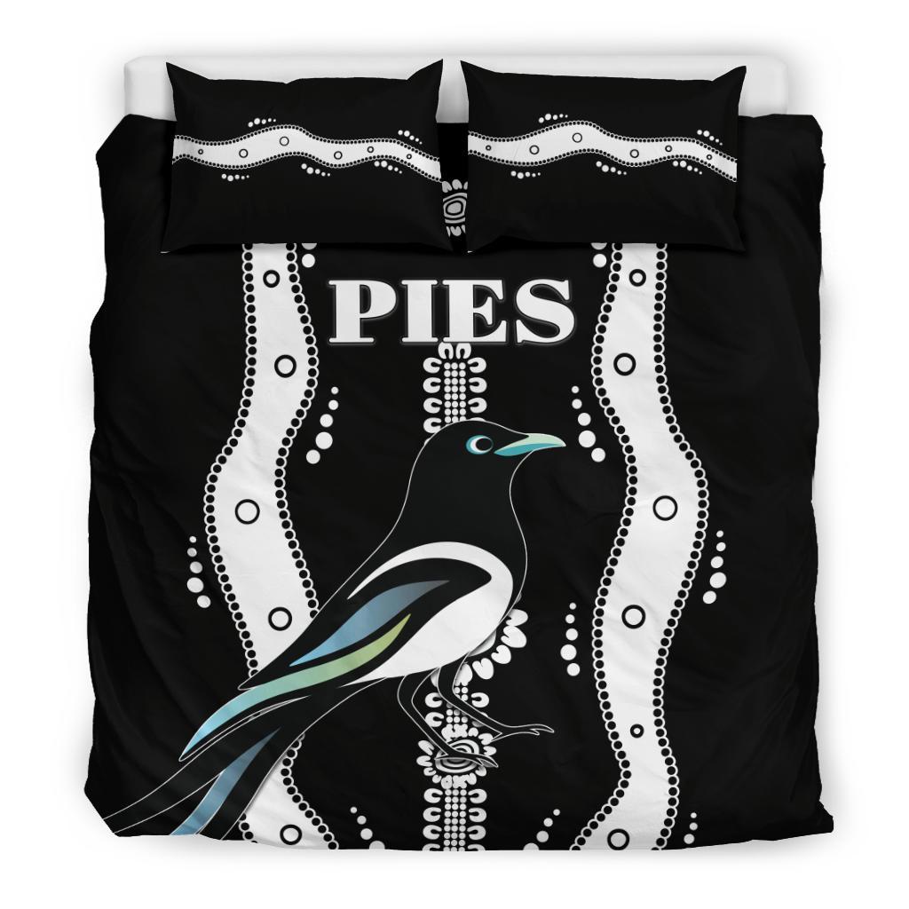 collingwood-bedding-set-pies-indigenous-black
