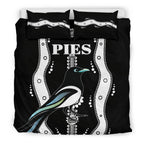 collingwood-bedding-set-pies-indigenous-black