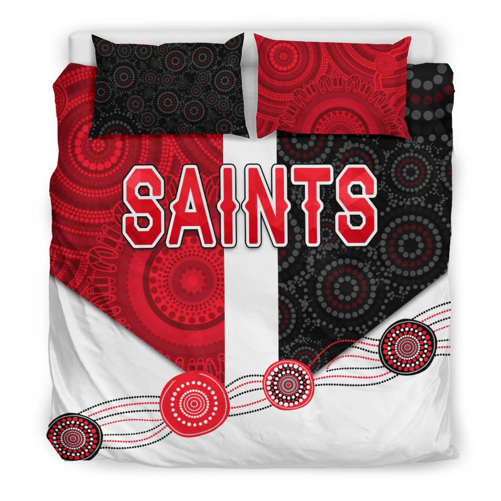saints-bedding-set-indigenous