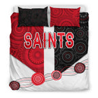 saints-bedding-set-indigenous
