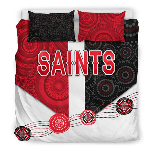 saints-bedding-set-indigenous
