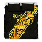 richmond-bedding-set-tigers-limited-indigenous