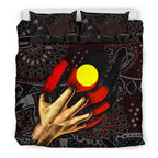 aboriginal-bedding-set-aboriginal-blood-in-me