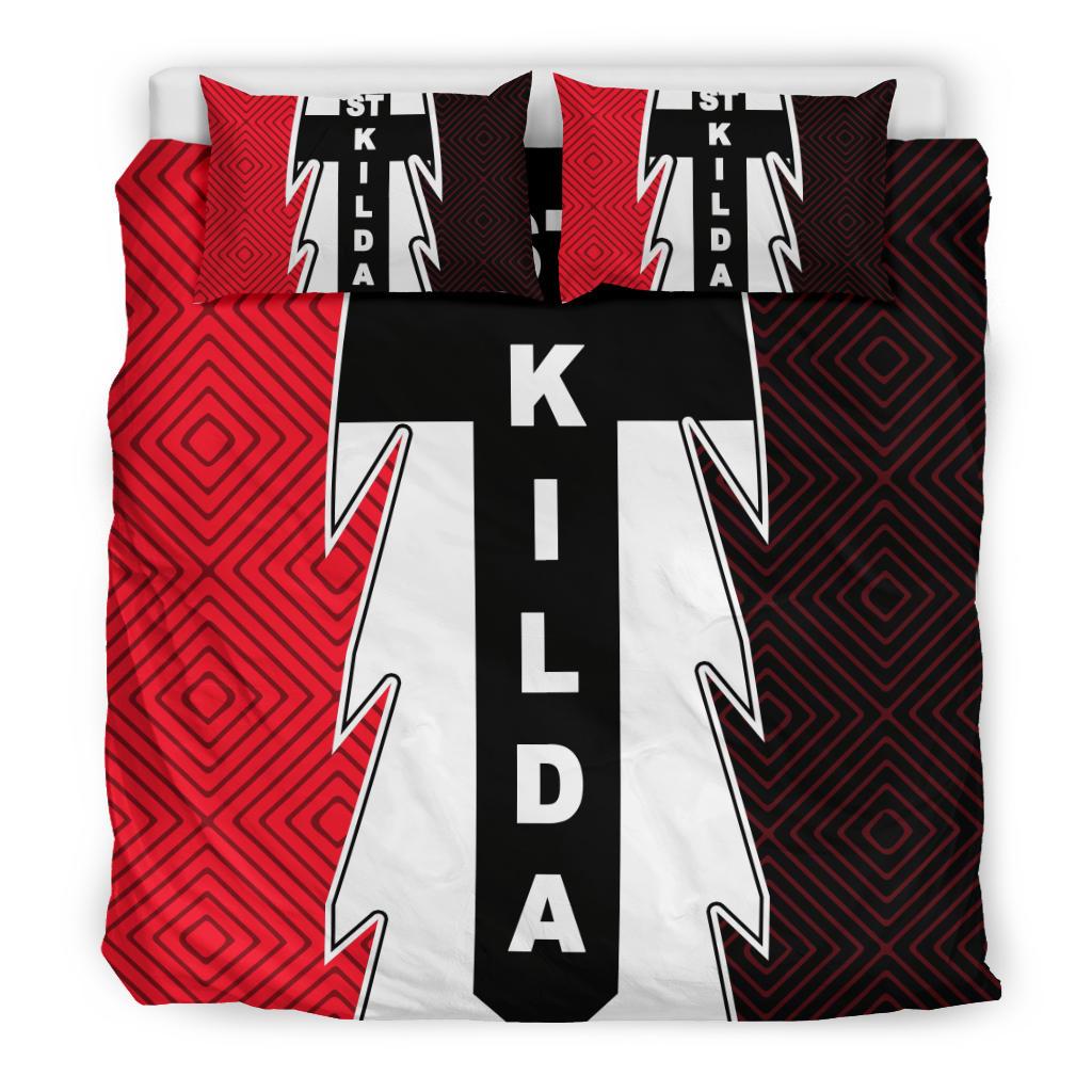 st-kilda-bedding-set