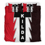 st-kilda-bedding-set