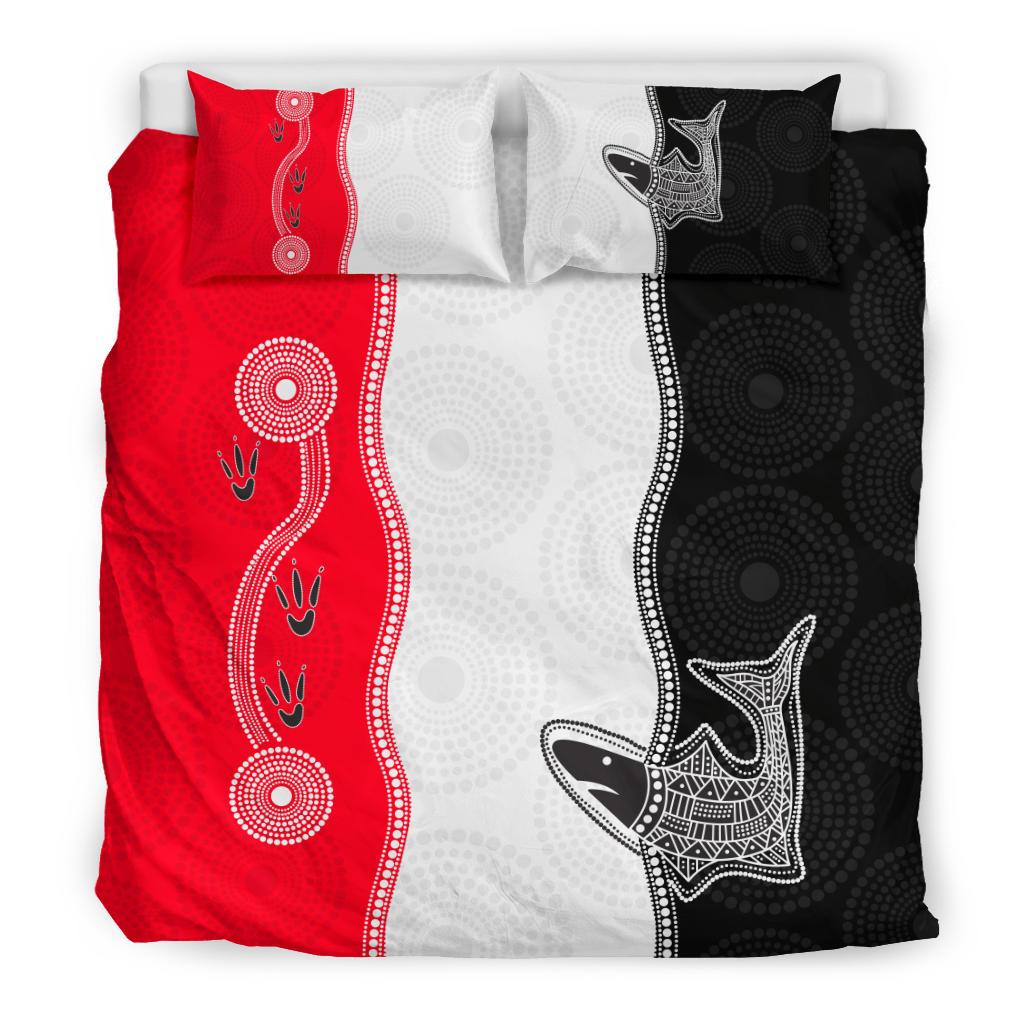 st-kilda-bedding-set-aboriginal