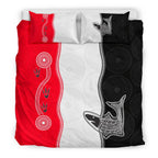 st-kilda-bedding-set-aboriginal