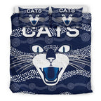 geelong-bedding-set-cats-indigenous-navy