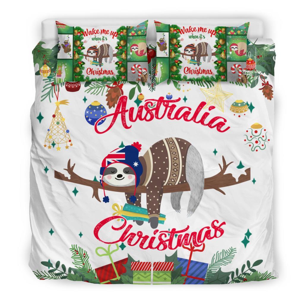 christmas-bedding-set-white-merry-christmas