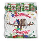 christmas-bedding-set-white-merry-christmas