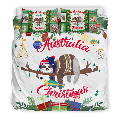 christmas-bedding-set-white-merry-christmas
