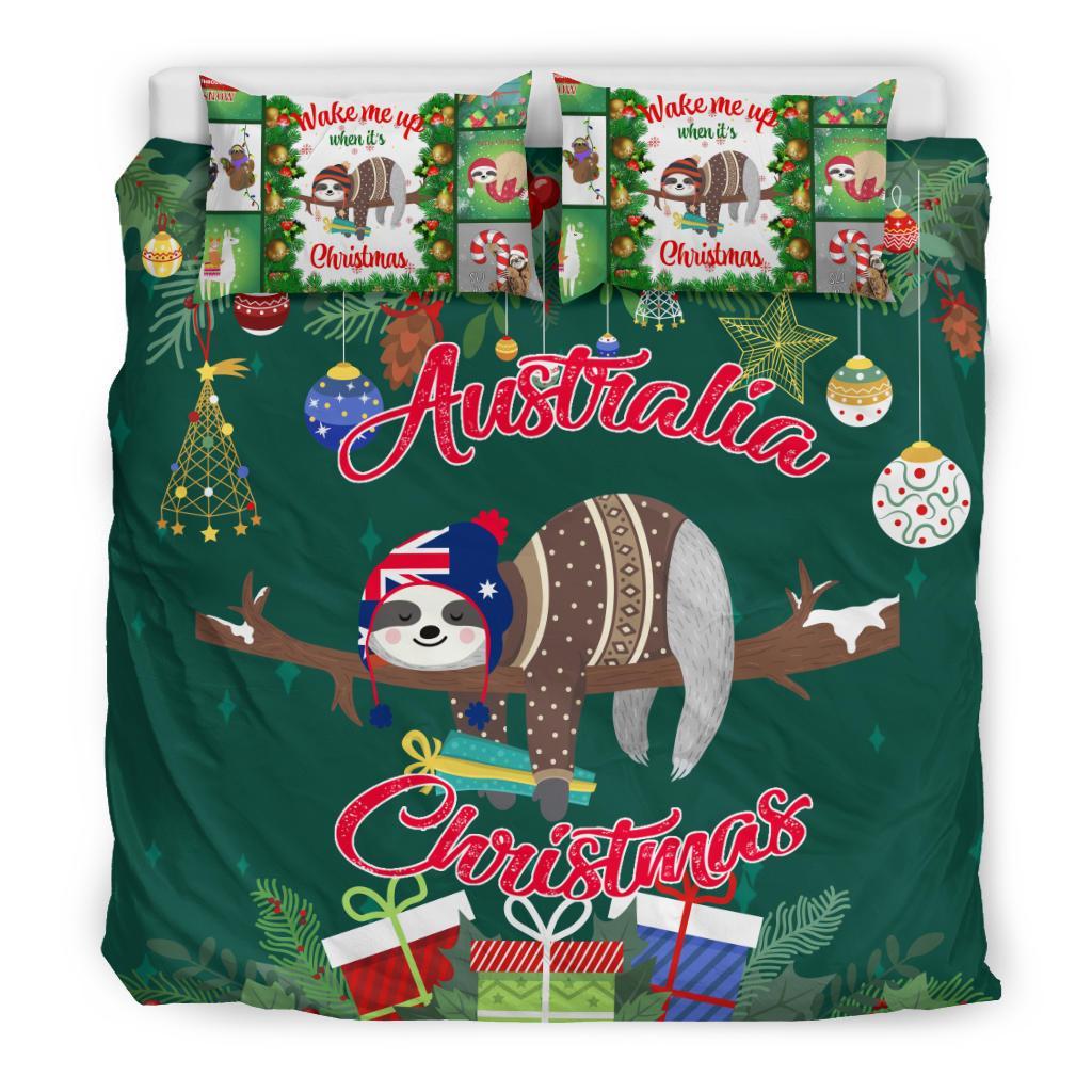 christmas-bedding-set-green-merry-christmas