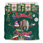 christmas-bedding-set-green-merry-christmas