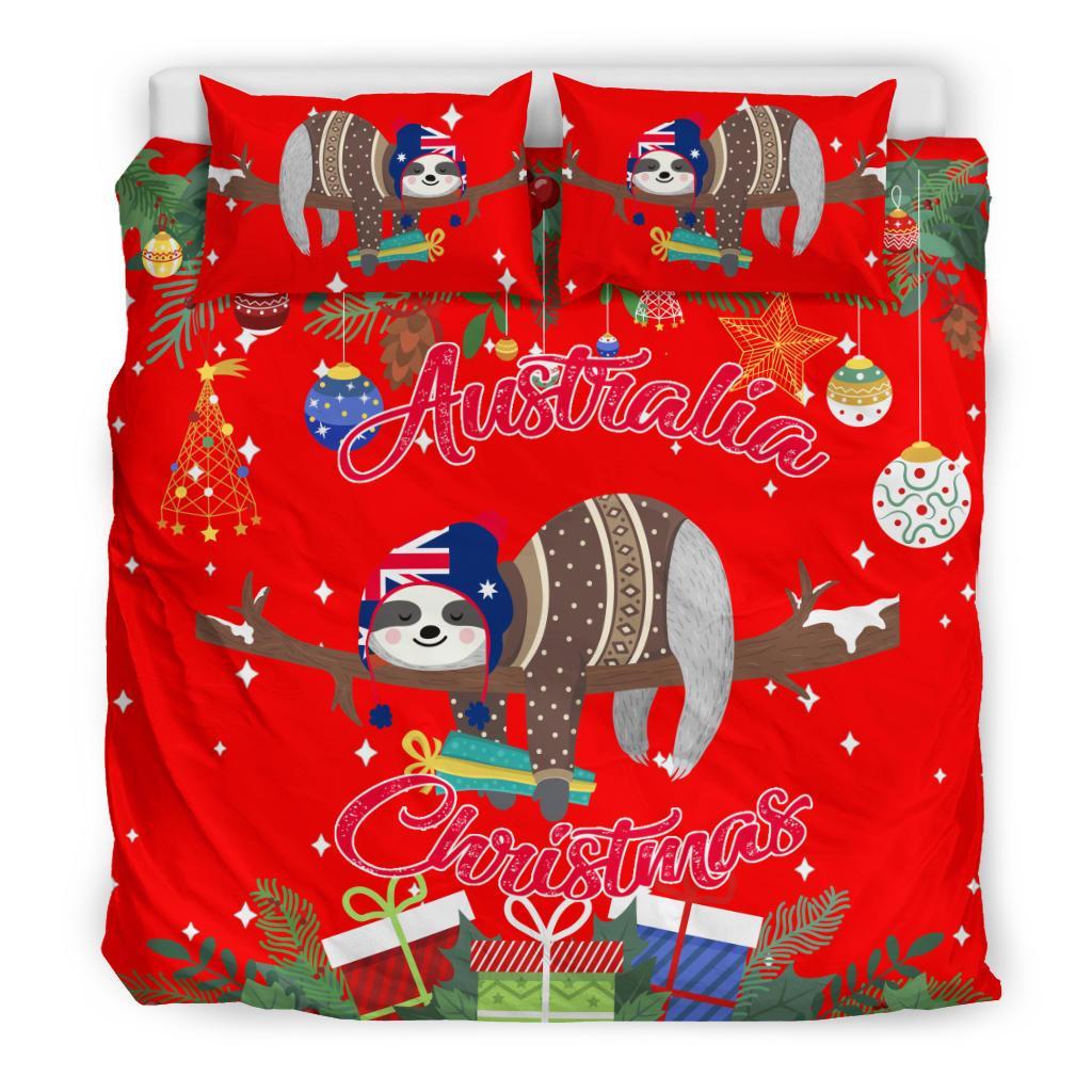 christmas-bedding-set-red-merry-christmas