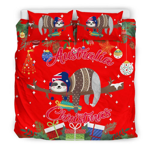 christmas-bedding-set-red-merry-christmas