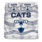 geelong-bedding-set-cats-indigenous-white