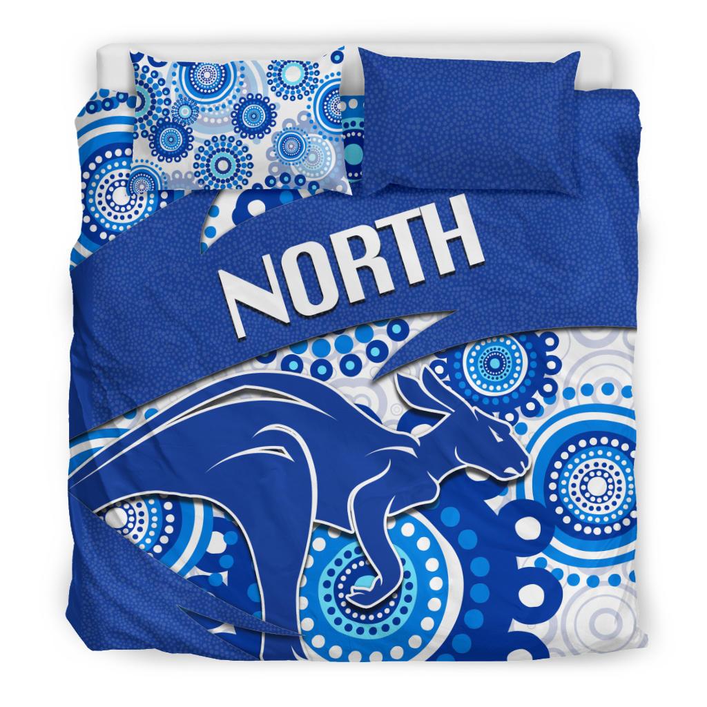 melbourne-bedding-set-north-aboriginal