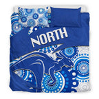 melbourne-bedding-set-north-aboriginal