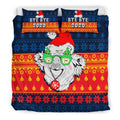 christmas-bedding-set-bye-bye-2020