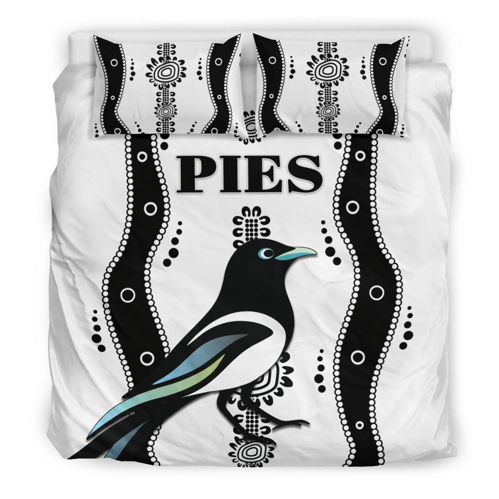 collingwood-bedding-set-pies-indigenous-white