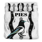 collingwood-bedding-set-pies-indigenous-white