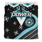 we-are-port-adelaide-bedding-set-power