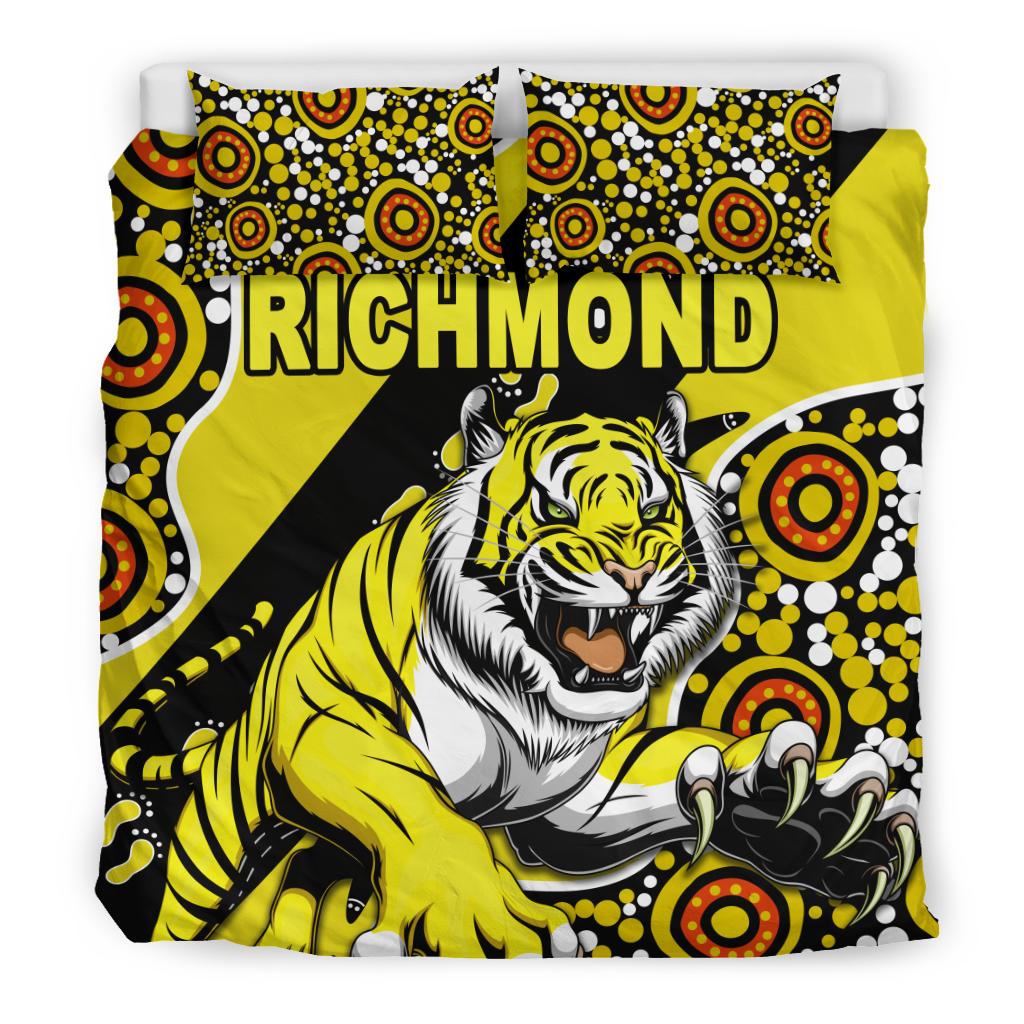 richmond-bedding-set-indigenous-tigers
