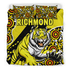 richmond-bedding-set-indigenous-tigers