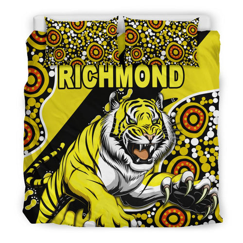 richmond-bedding-set-indigenous-tigers