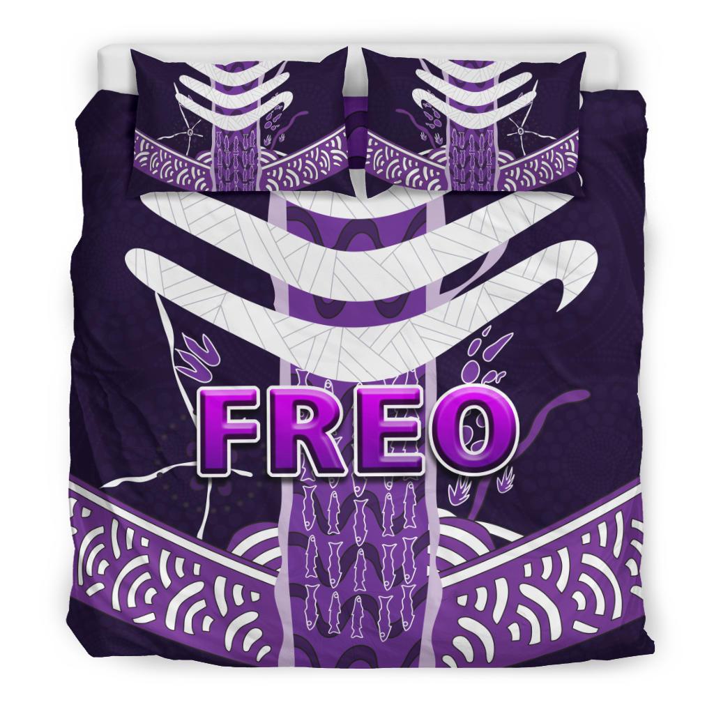 fremantle-bedding-set-dockers-simple-indigenous-freo