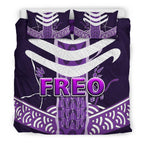 fremantle-bedding-set-dockers-simple-indigenous-freo