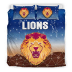 brisbane-lions-bedding-set-simple-indigenous