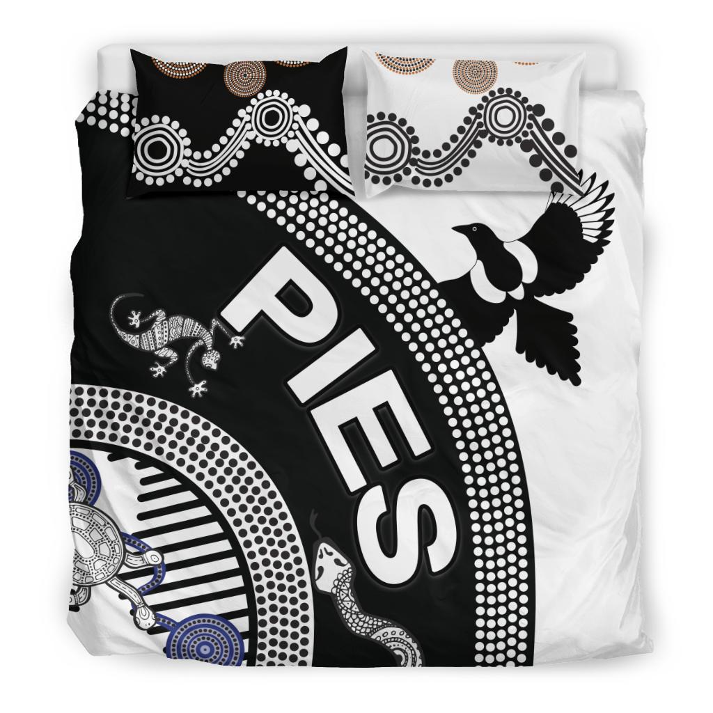 collingwood-bedding-set-pies-unique-indigenous