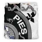 collingwood-bedding-set-pies-unique-indigenous