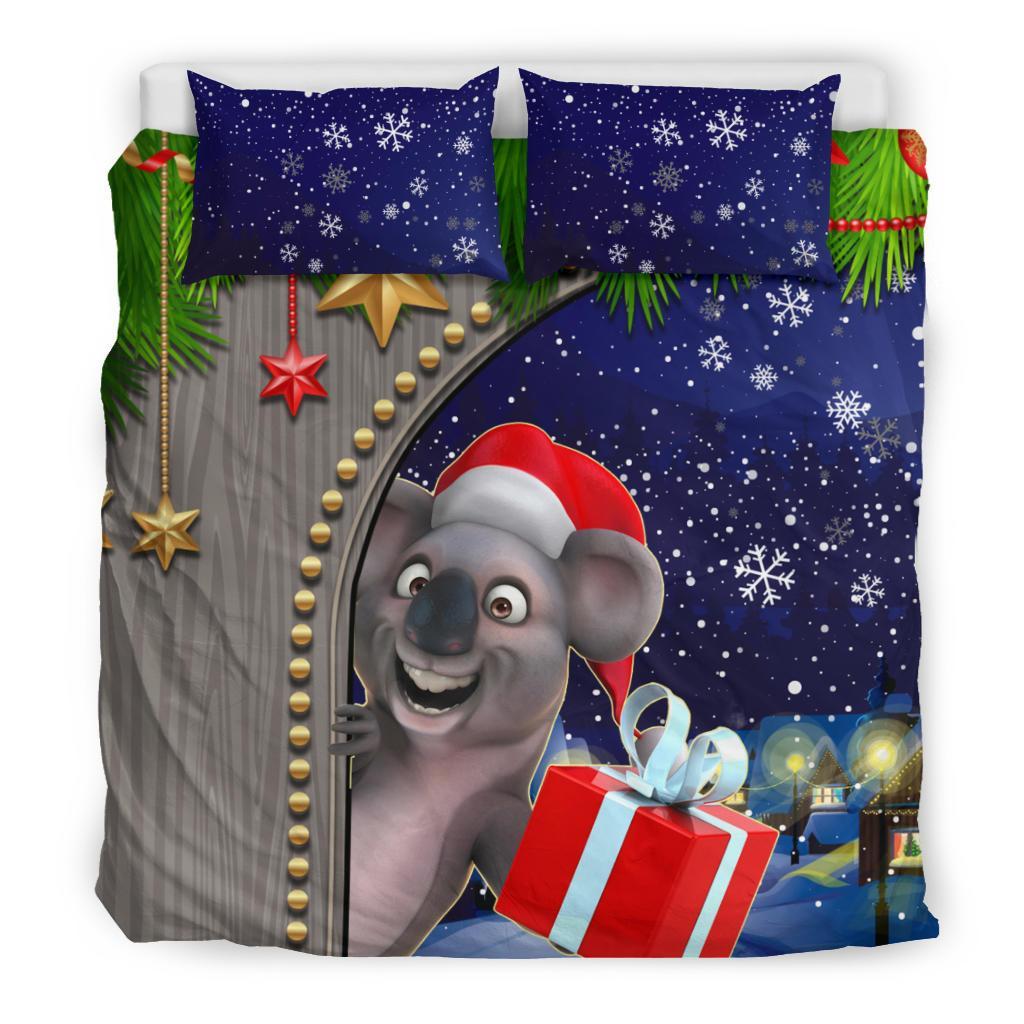 christmas-bedding-set-fun-koala-christmas