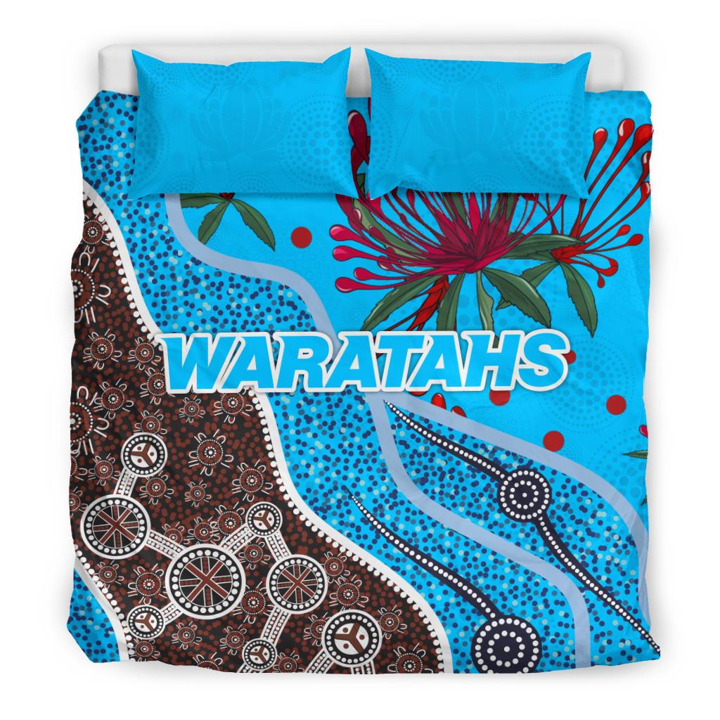 australia-bedding-set-waratahs-rugby